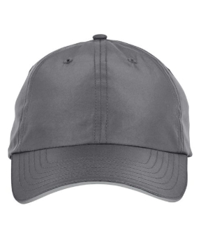 CORE365 - Pitch Performance Cap - CE001