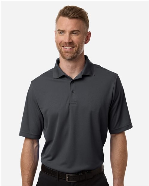CORE365 - Men's Tall Nova Performance Pique Polo - CE108T