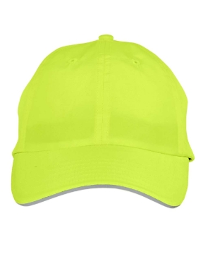 Safety Yellow