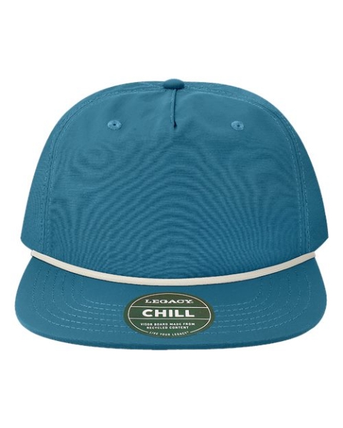 LEGACY - The Chill Cap - CHILL