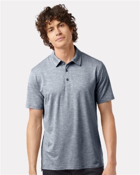 Champion - Unisex Sport Polo - CHP115