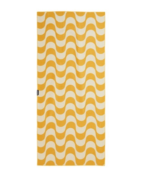 Nomadix - Original Towel - CNM