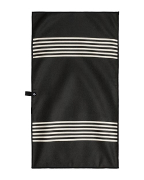 Nomadix - Fitness Towel - CST