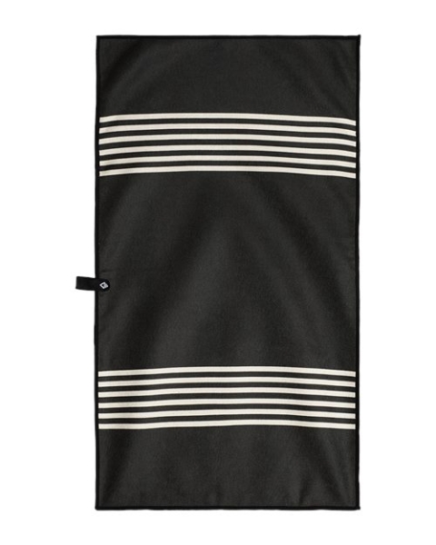 Nomadix - Fitness Towel - CST