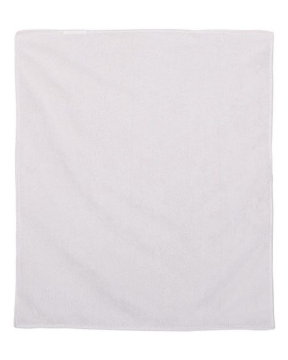 Carmel Towel Company - Sublimation Towel - CSUB1518