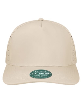 LEGACY - The Cut Above Cap - CUT