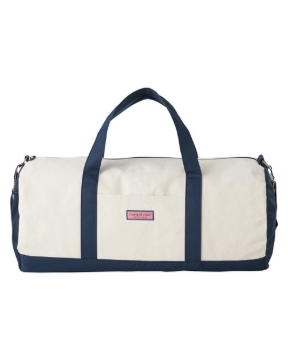 vineyard vines - Medium Duffel - D000241