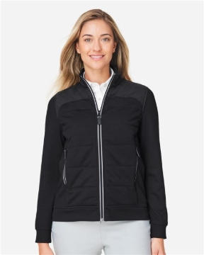 Devon & Jones - Women's New Classics® Club Jacket - DG71W