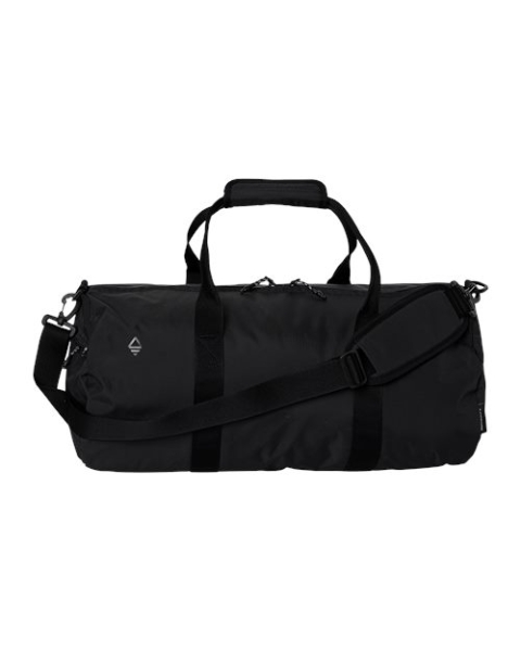 Nomadix - 35L Weekender Duffel Bag - DUFF30RN
