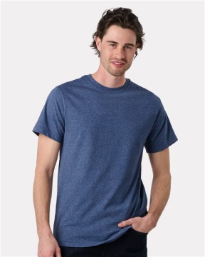 Recover - Men's Eco T-Shirt - EC100