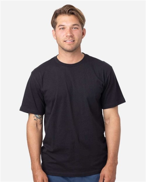 econscious - Reclaimist Vibes T-Shirt - EC1070