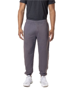econscious - Unisex Motion Joggers - EC5400