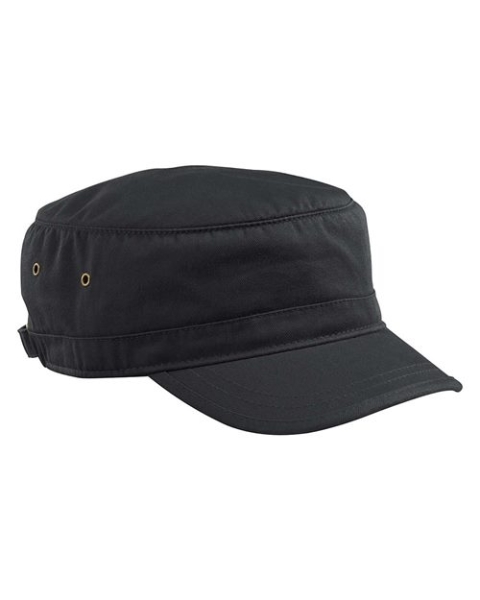 econscious - Corps Cap - EC7010