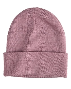 econscious - Base Camp Beanie - EC7045
