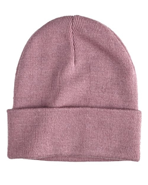 econscious - Base Camp Beanie - EC7045