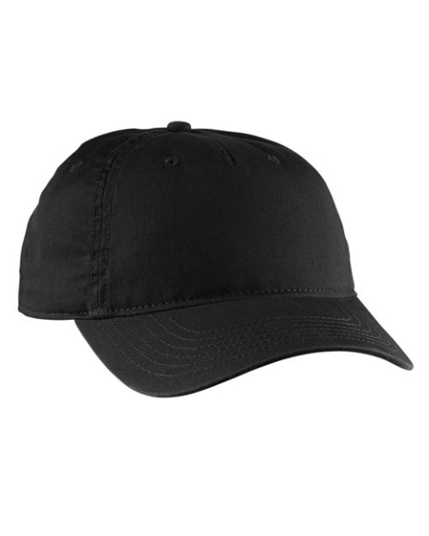 econscious - Eco Baseball Cap - EC7087