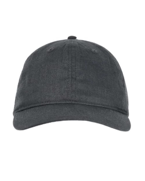 econscious - Hemp Hero Cap - EC7101