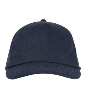 econscious - Hemp Hero Cap - EC7103