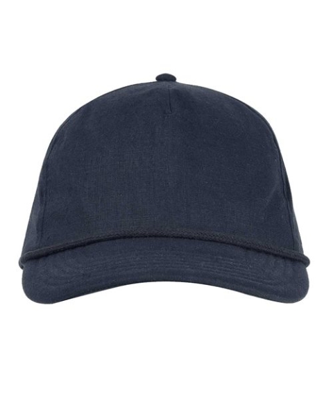 econscious - Hemp Hero Cap - EC7103