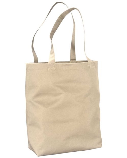econscious - Everyday Tote - EC8000