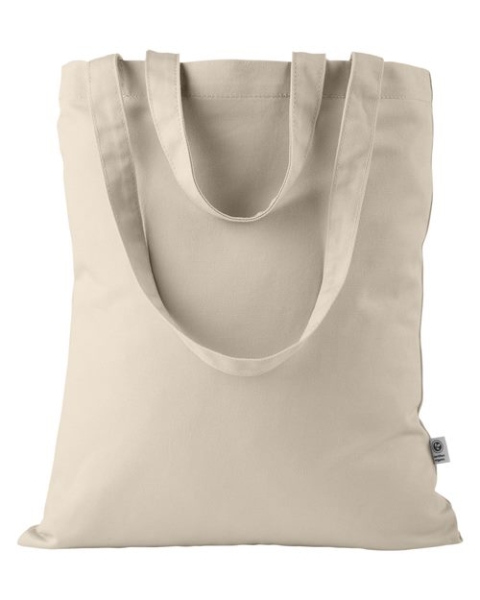 econscious - Go Forth Tote - EC8003