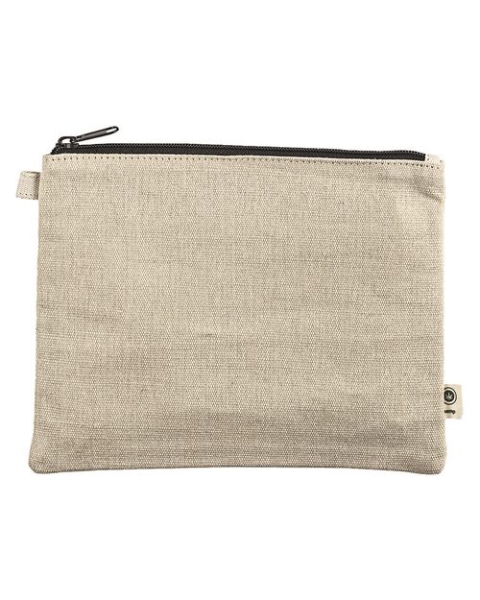 econscious - Hemp Pouch - EC8402