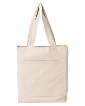 econscious - Reclaimist Everywhere Tote - EC8205