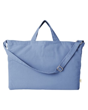 econscious - Reclaimist G2G Bag - EC8207