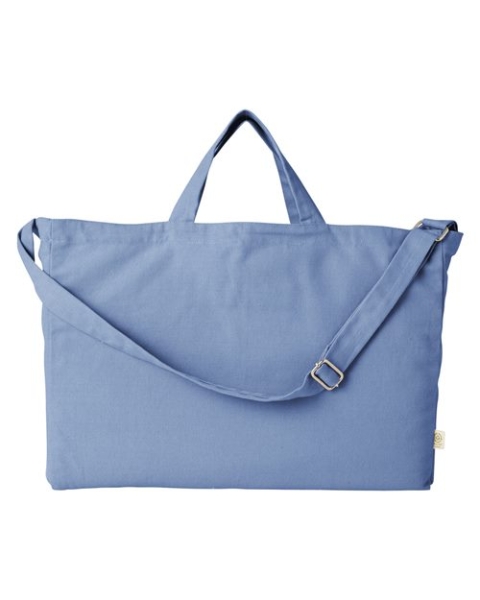 econscious - Reclaimist G2G Bag - EC8207