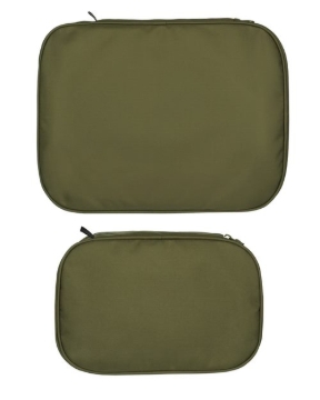 econscious - Grove Travel Cube Set - EC8707