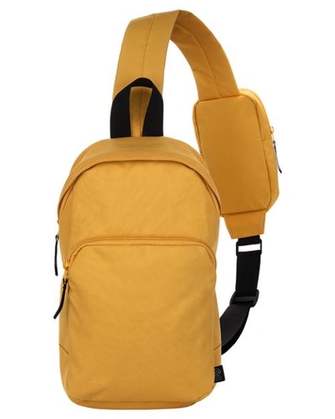 econscious - Grove Sling Bag - EC8710