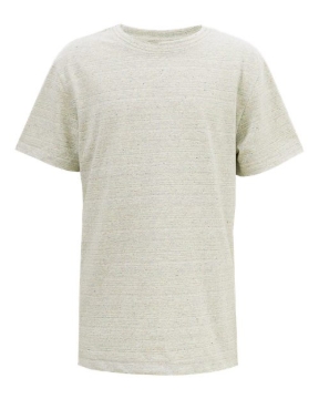 Recover - Toddler Eco T-Shirt - ET100