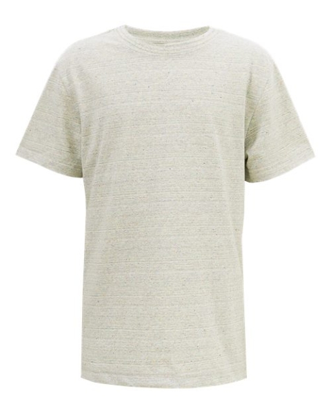 Recover - Toddler Eco T-Shirt - ET100