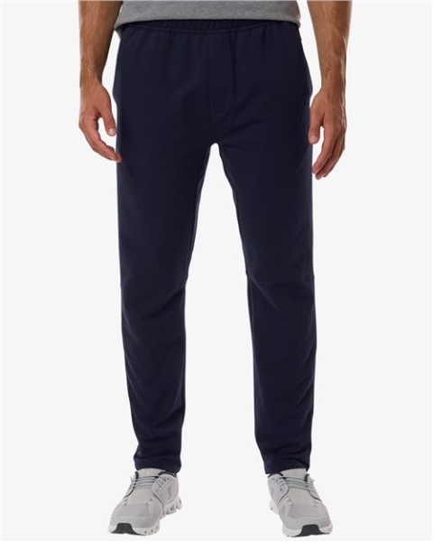 Independent Trading Co. - Men's Perform Fleece Pants - EXP10PANT