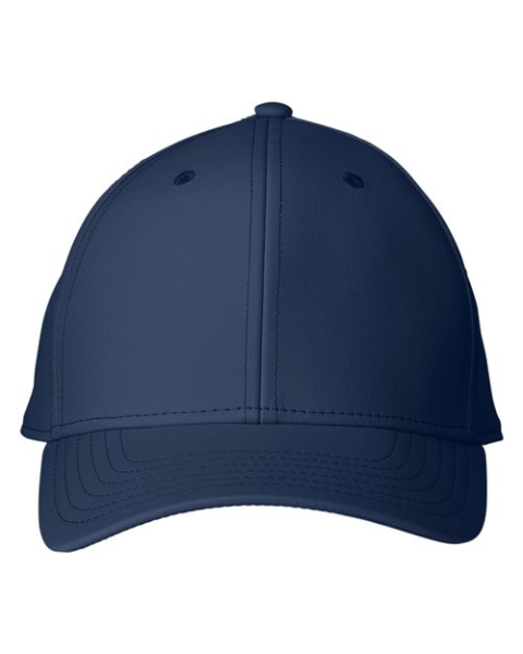 vineyard vines - Performance Baseball Cap - F001778