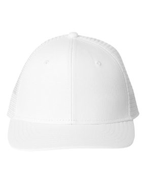 White Cap