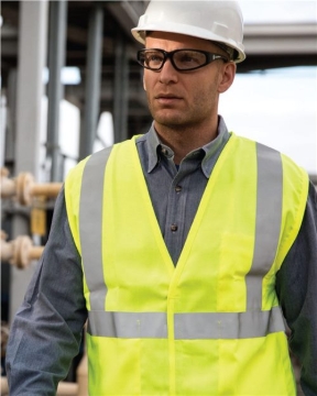 Kishigo - Unisex FR ARC Vest - F442