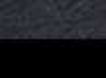 Heather Black/ Black