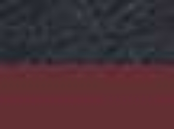 Heather Black/ Truffle