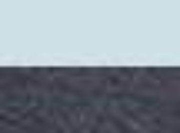 Light Blue/ Heather Grey