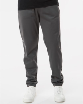 Oakley - Men's Team Issue Enduro Hydrolix Sweatpants - FOA402996
