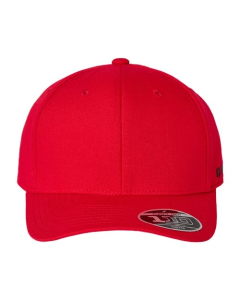 Oakley - Pro-Formance Cap - FOS900833