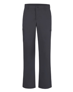 Dickies - Women's Extended Sizes Premium Cargo Pants - FP23EXT