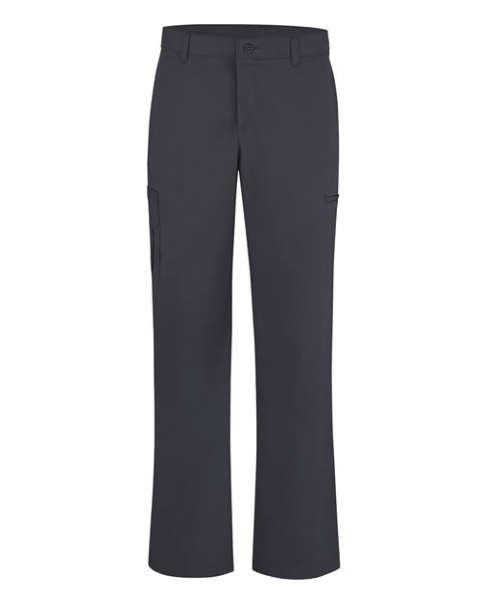 Dickies - Women's Extended Sizes Premium Cargo Pants - FP23EXT