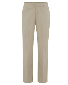 Desert Sand - 37 Unhemmed