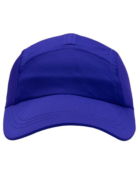 Headsweats - Race Cap - HDSW01