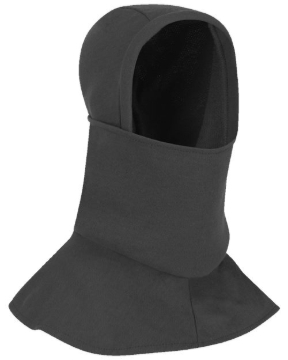 Bulwark - Unisex Balaclava With Face Mask - HEB2