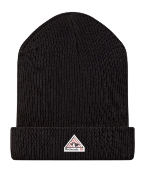 Bulwark - Knit Beanie - HMC2