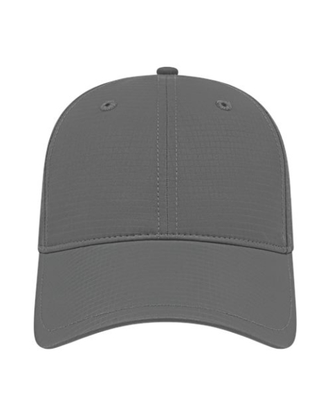 CAP AMERICA - Soft Fit Active Wear Cap - i7007