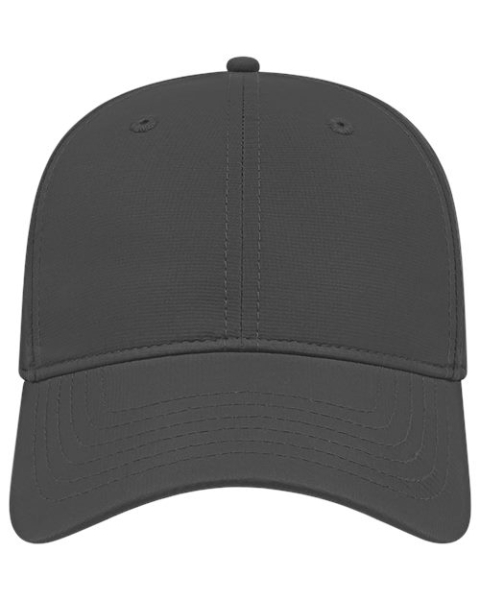 CAP AMERICA - Premium Athletic Cap - i8522